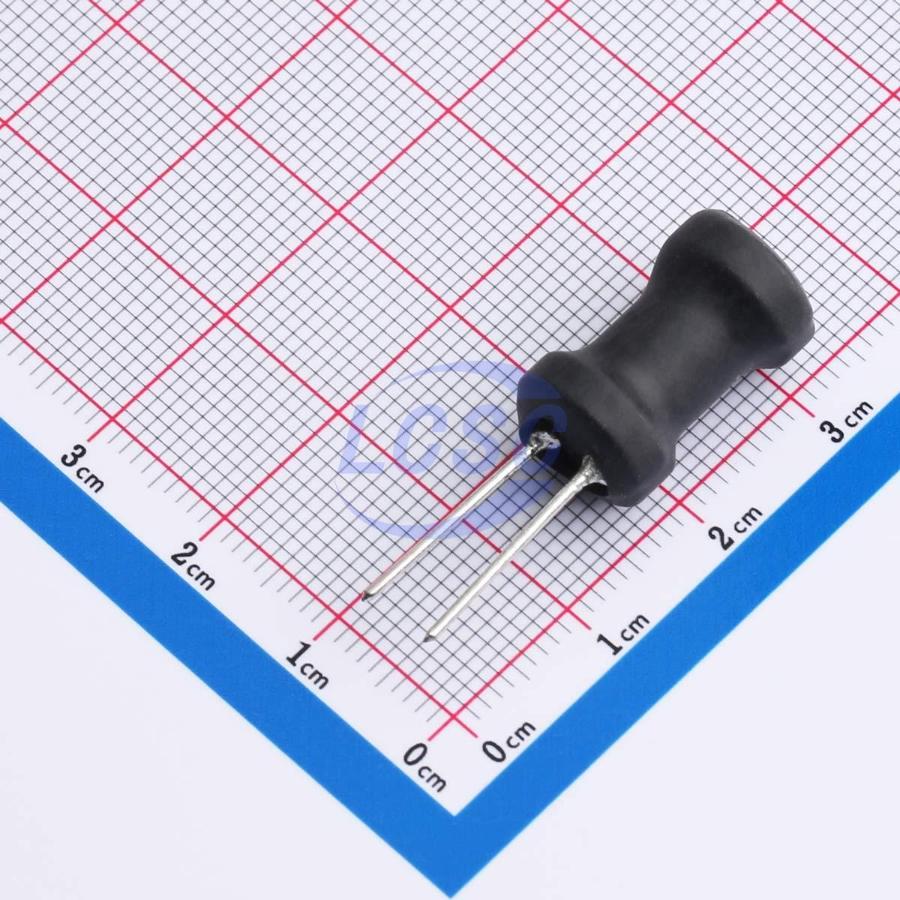XR10*16-560K-L XR