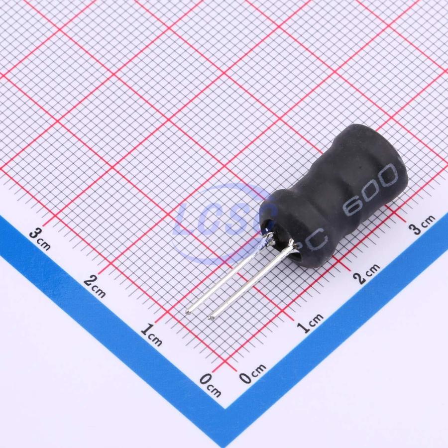 XR10*16-151K-L XR