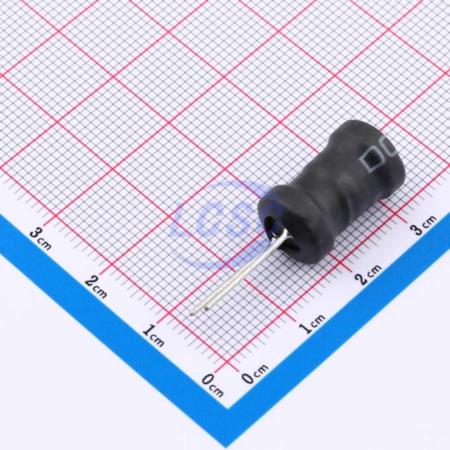 XR10*16-102K-L XR