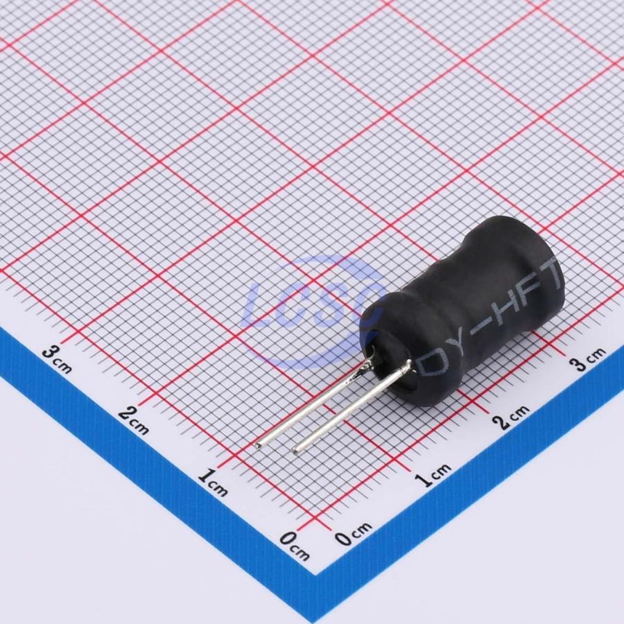 XR10*16-103K-L XR