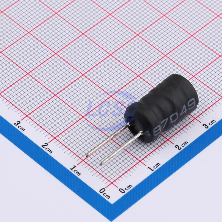 XR10*16-153K-L XR