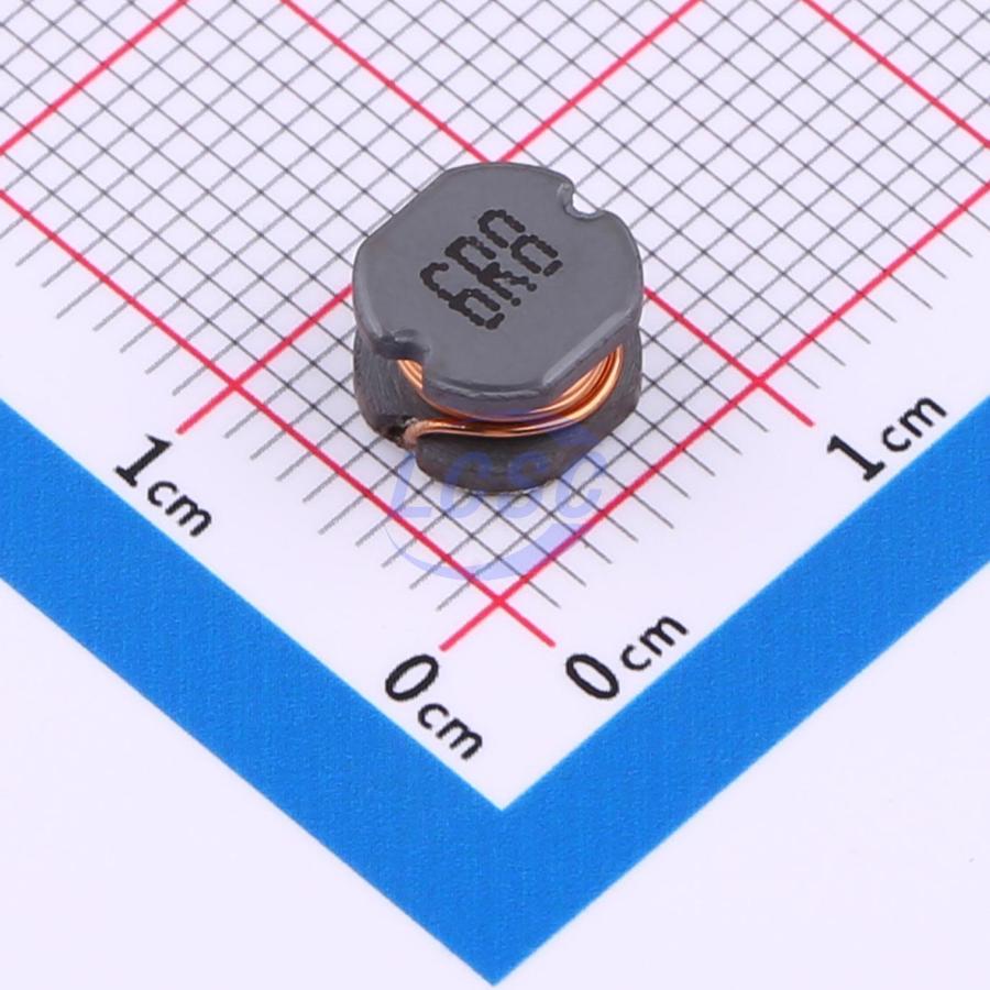 XRCD75-6R8M XR