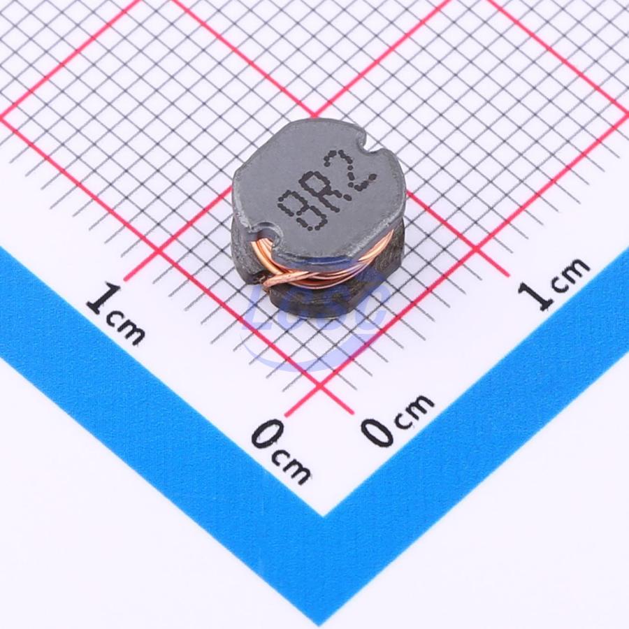 XRCD75-8R2M XR