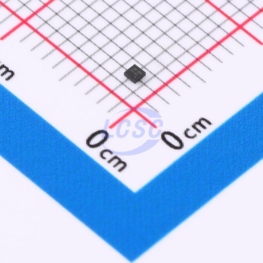 ETA5053V280DF1E etasolution