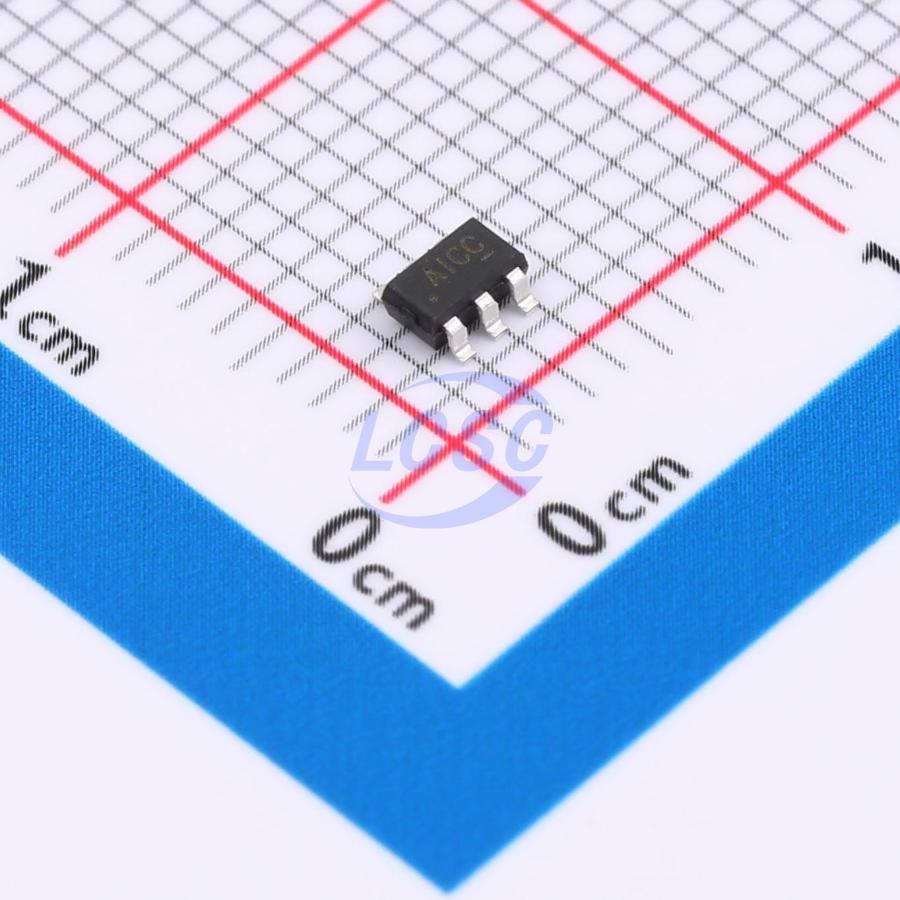 ETA1038S2G etasolution