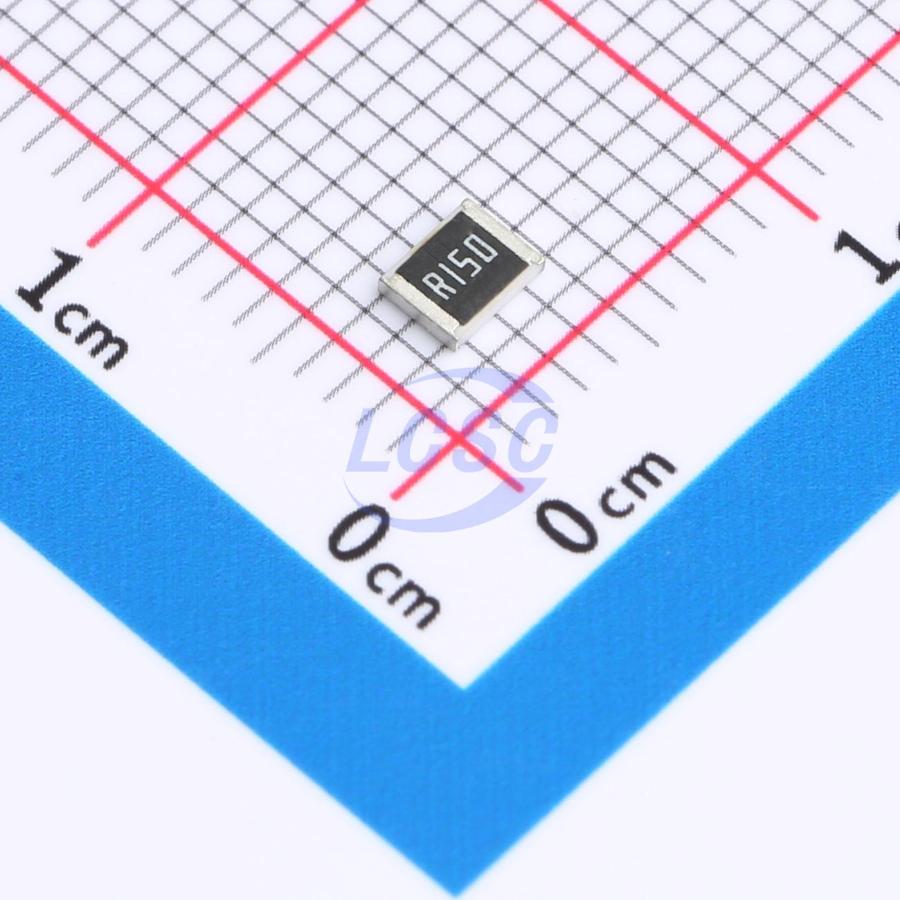 FRL1210GR150TS FOJAN