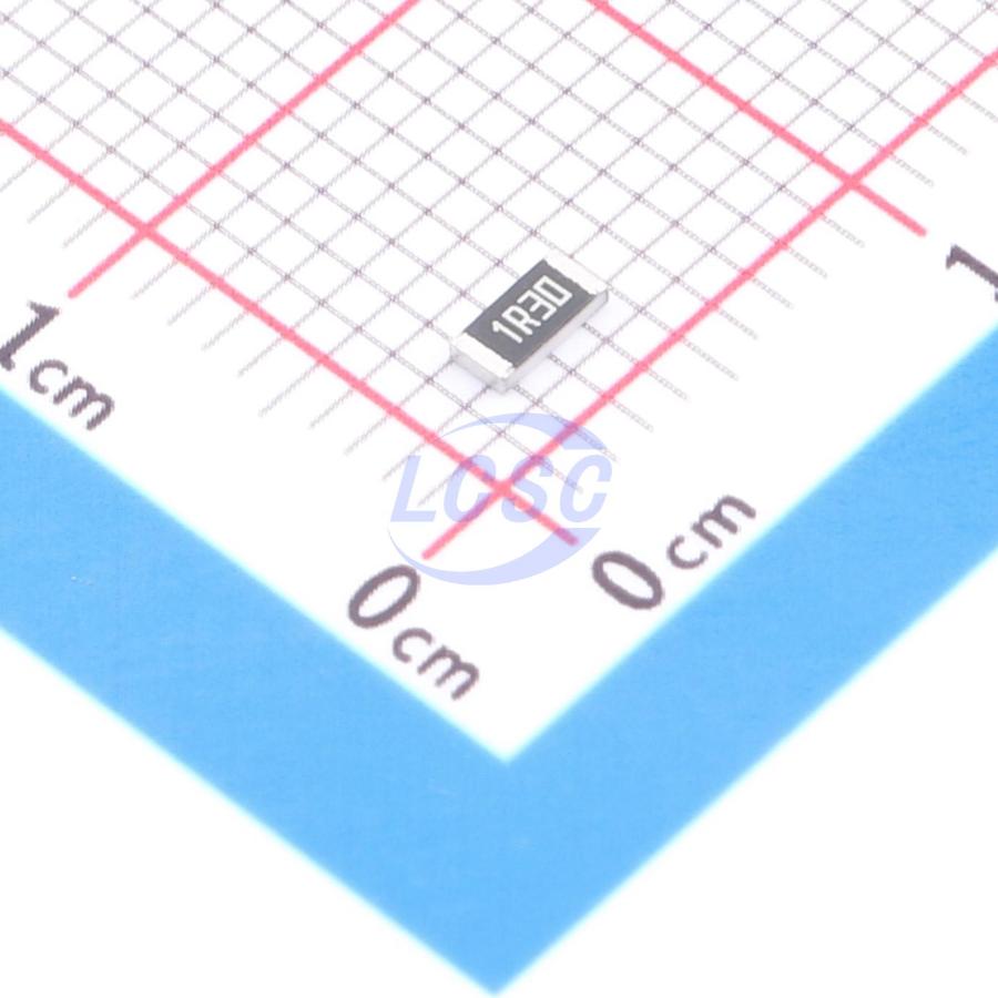 FRS1206F1R30TS FOJAN