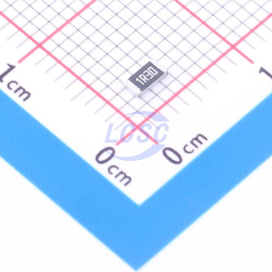 FRP1206F1R30TS FOJAN