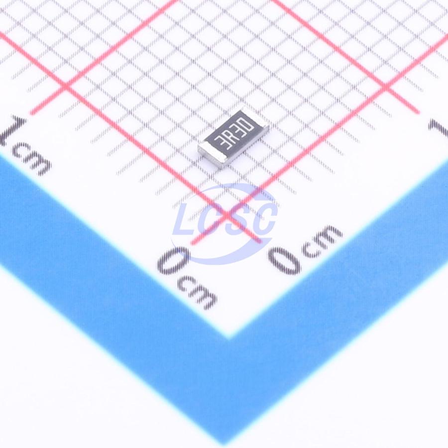 FRP1206F3R30TS FOJAN