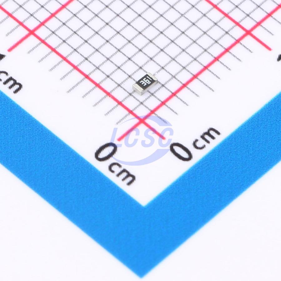 FRQ0603F3600TS FOJAN