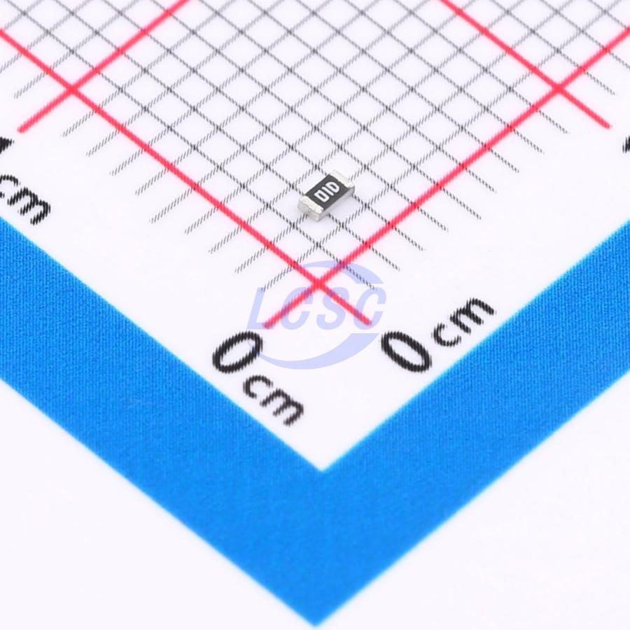 FRQ0603F1003TS FOJAN