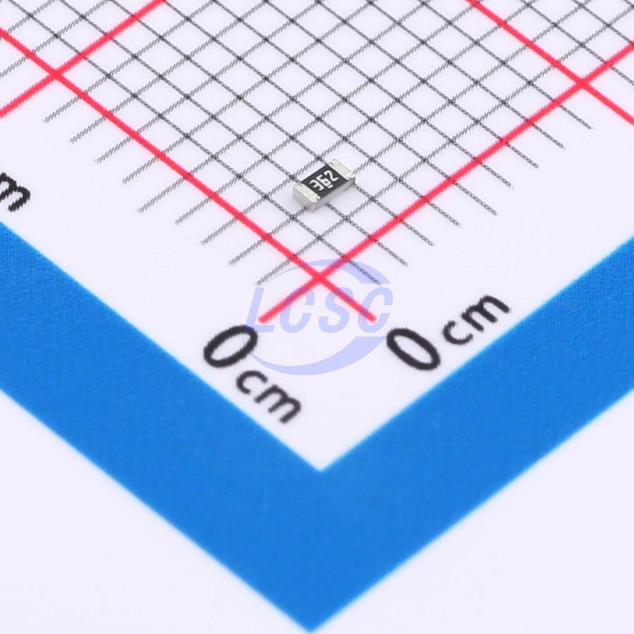 FRQ0603F3601TS FOJAN