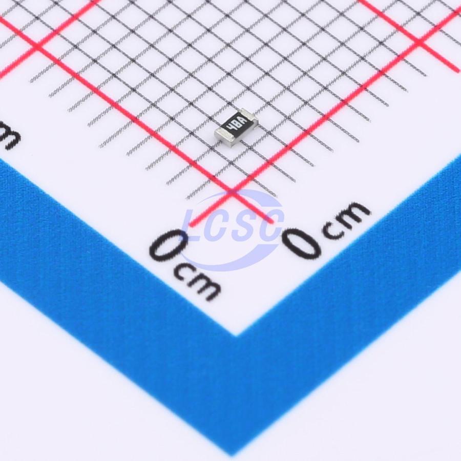 FRQ0603F3090TS FOJAN