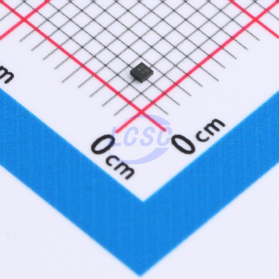 ETA5071V330DF1E etasolution