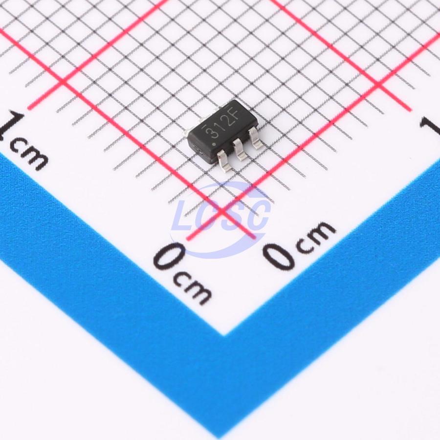 TPM20PB3S6 TECH PUBLIC