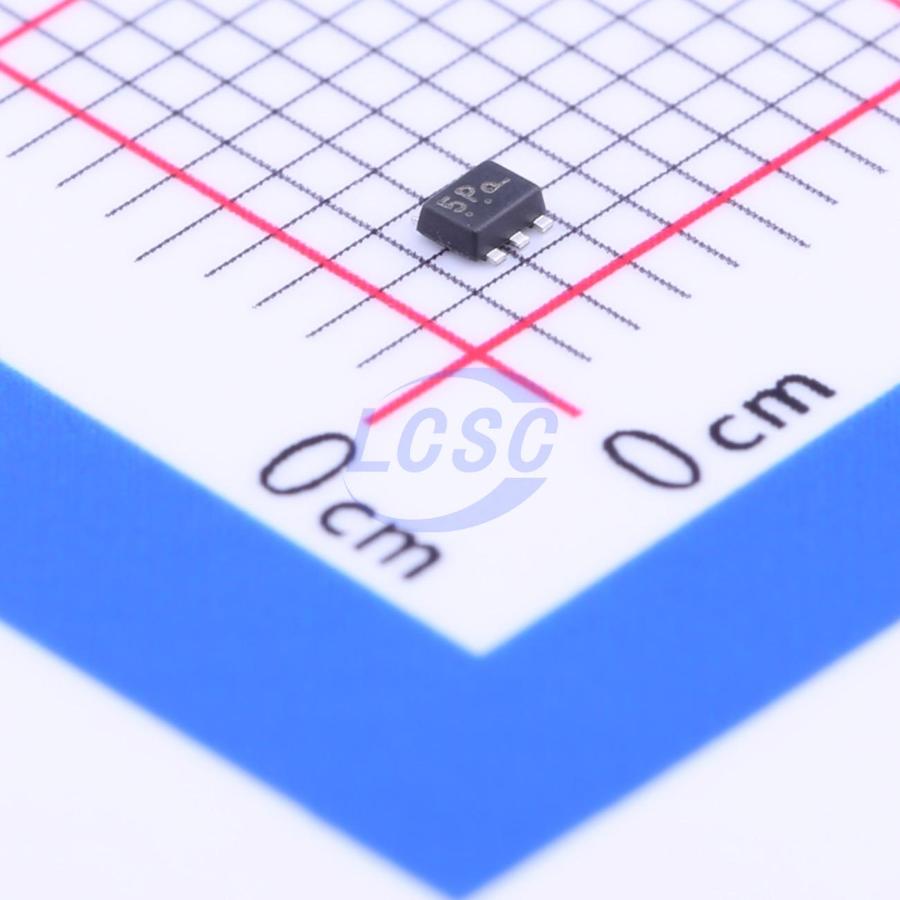 NZQA5V6AXV5T1G onsemi