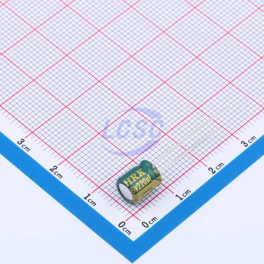 CD2882271CM0607VFL HRK
