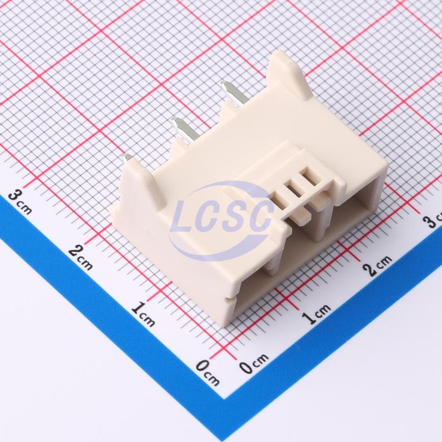 K792100WV-03S-N0SN XKB Connection