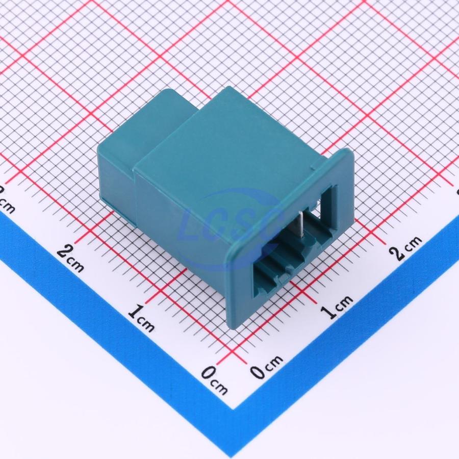 9-2304372-9 TE Connectivity