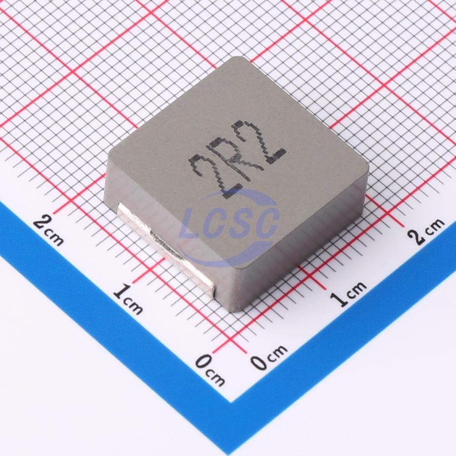 XR1770-2R2M XR
