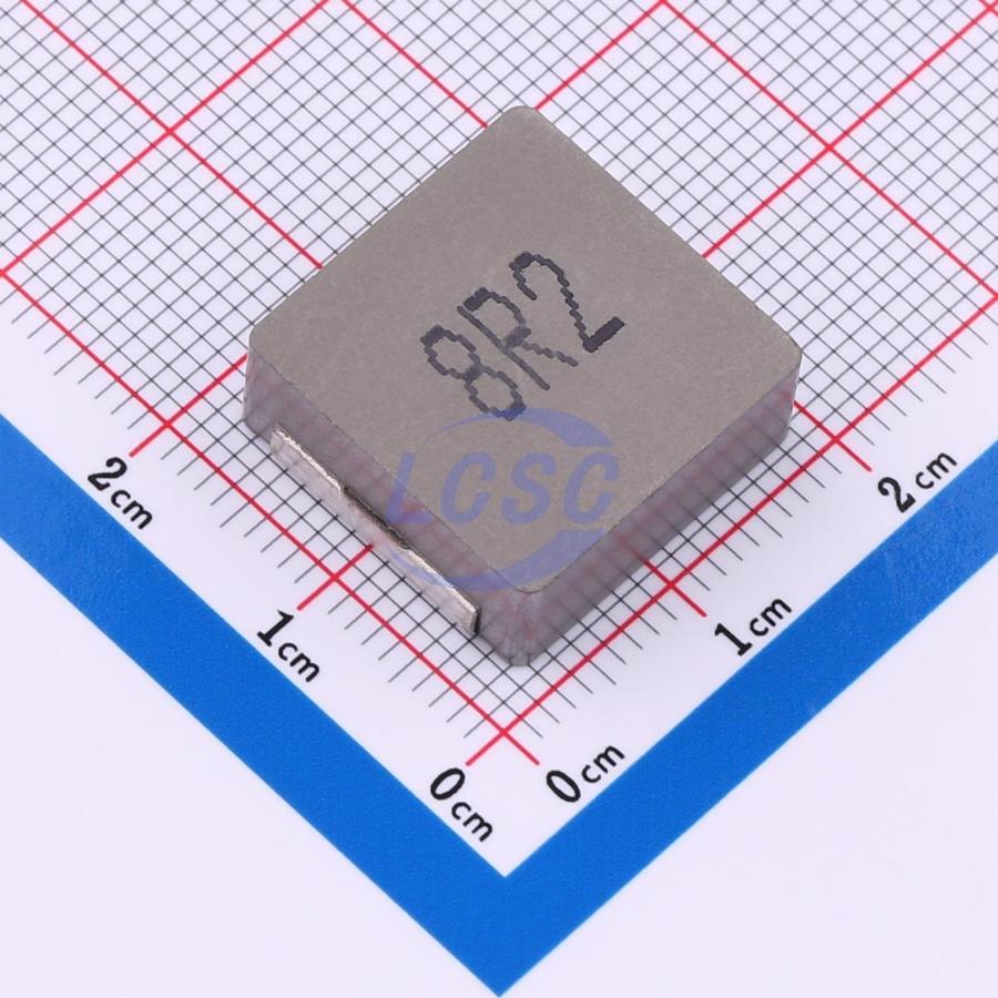 XR1770-8R2M XR