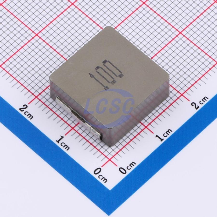 XR1770-100M XR