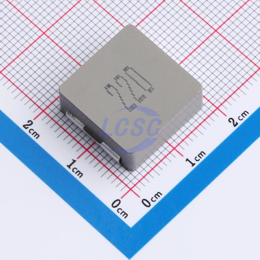 XR1770-220M XR