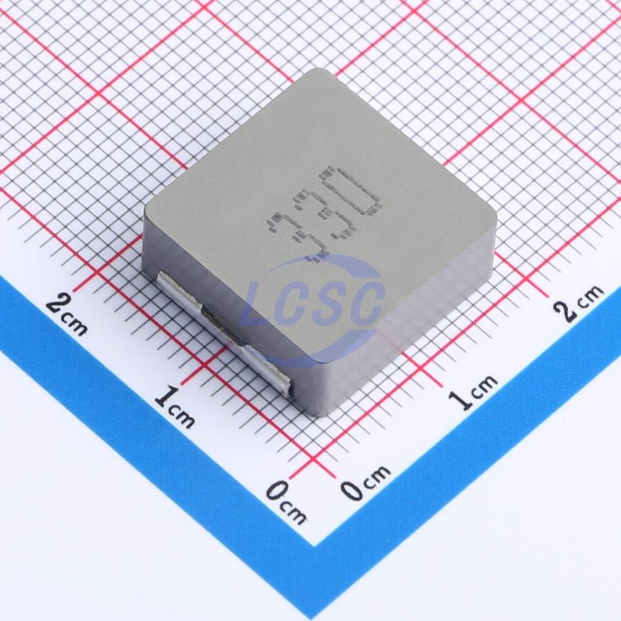 XR1770-330M XR