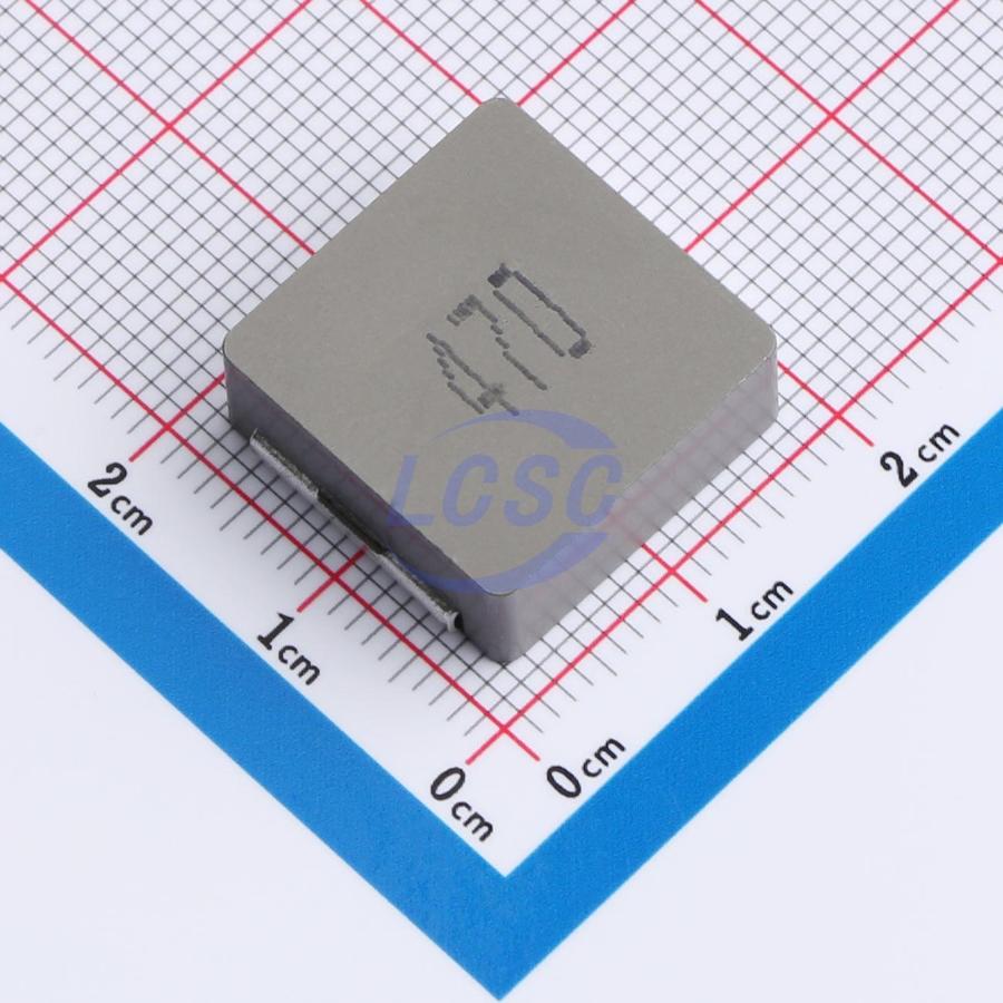 XR1770-470M XR