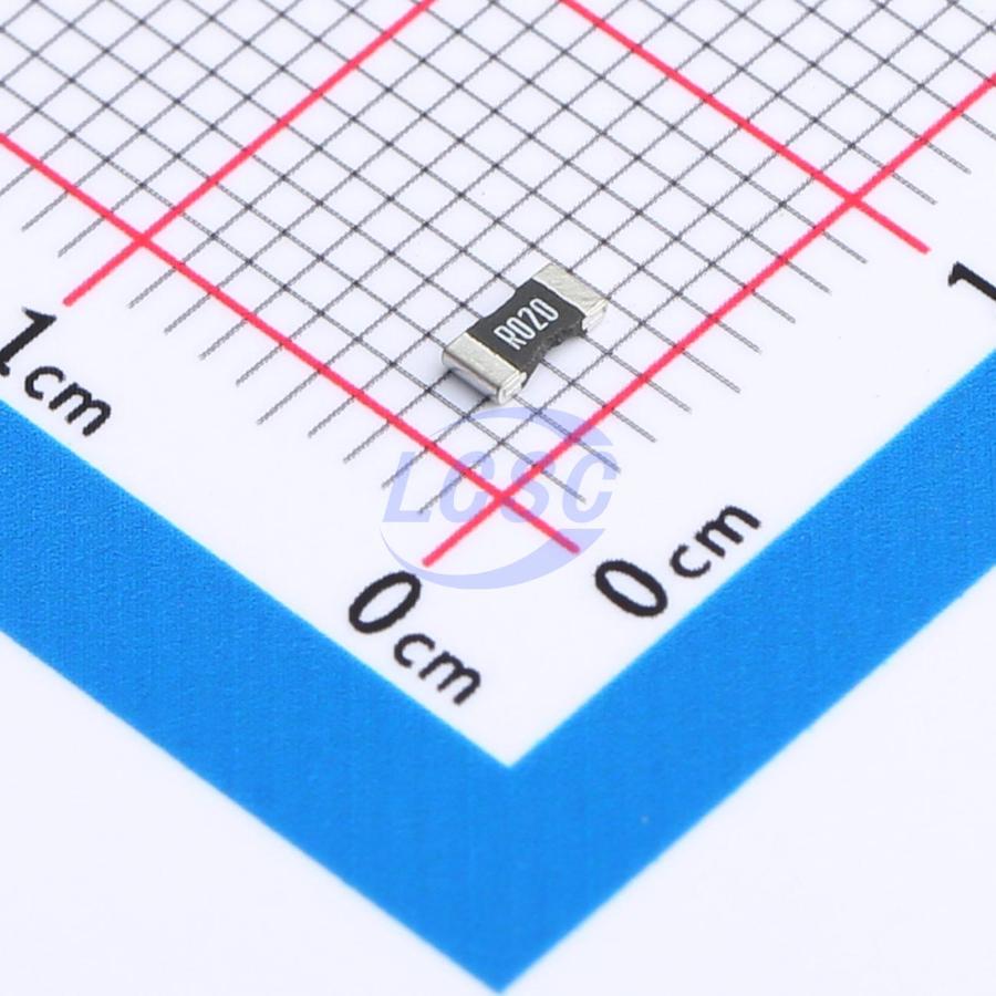 LR-A1206-2CR020F4 RALEC