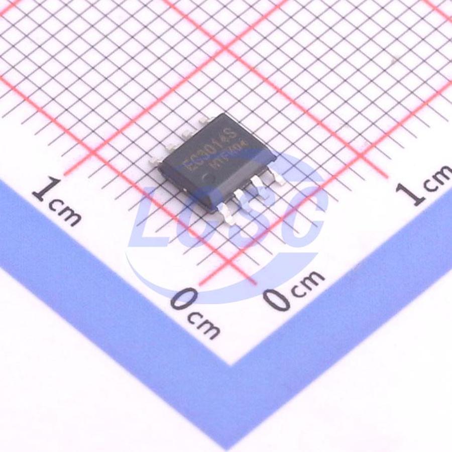 EG3014S EG Micro