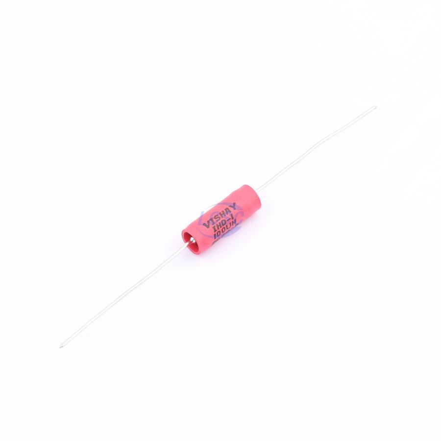 IHD1EB101L VISHAY