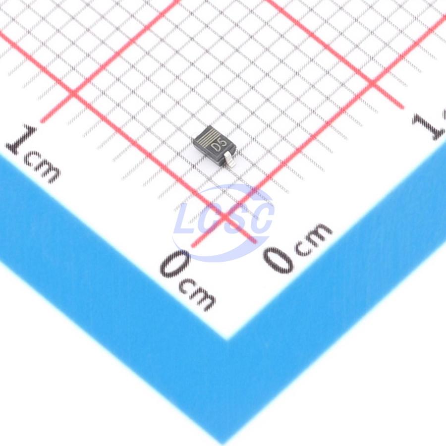 BZX384-C5V1-QX Nexperia