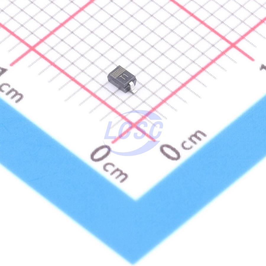 BZX384-C6V2-QX Nexperia