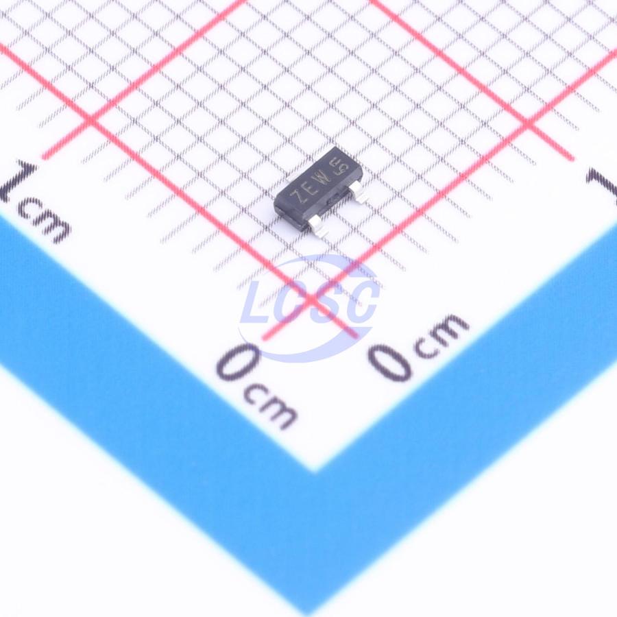 PBSS4240T-QR Nexperia