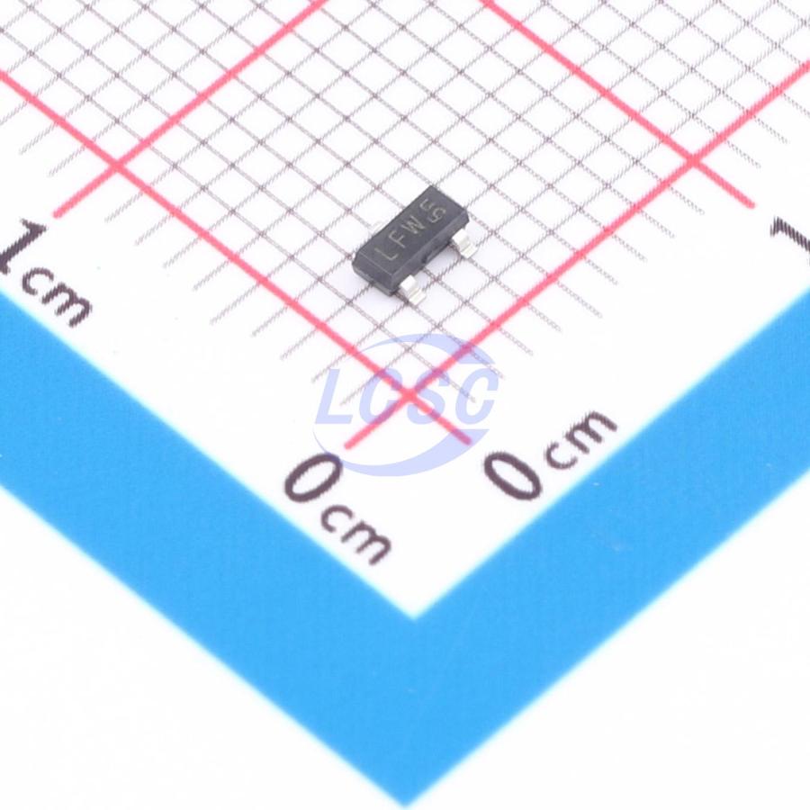 PESD36VS2UT-QR Nexperia