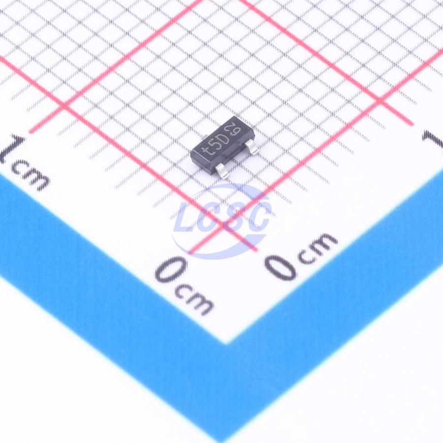 PMBD914-QR Nexperia