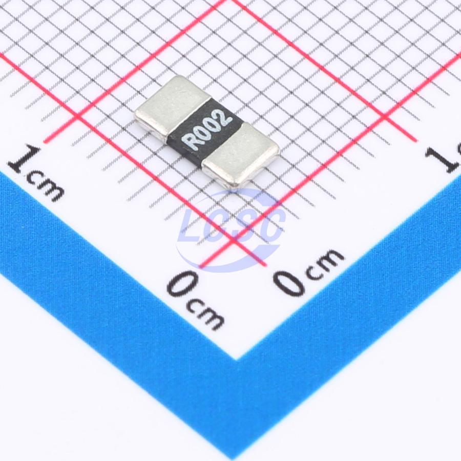 FMF25FPKR002XBH PSA