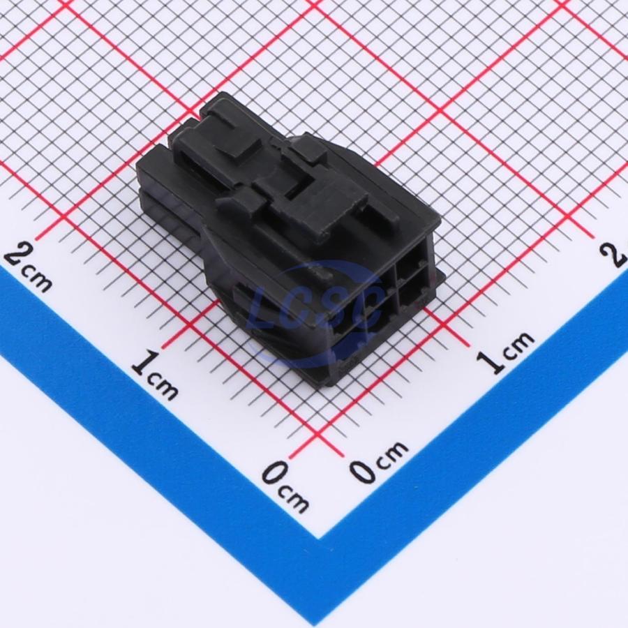 X2513H-2x03A-46 XKB Connection