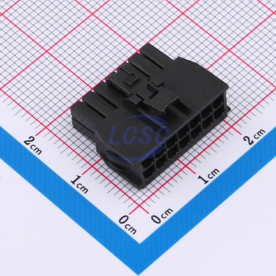 X2513H-2x07A-46 XKB Connection