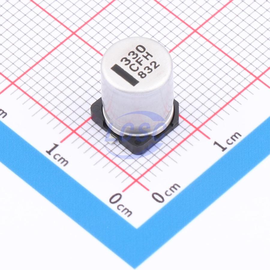 EEEFH1C331L PANASONIC