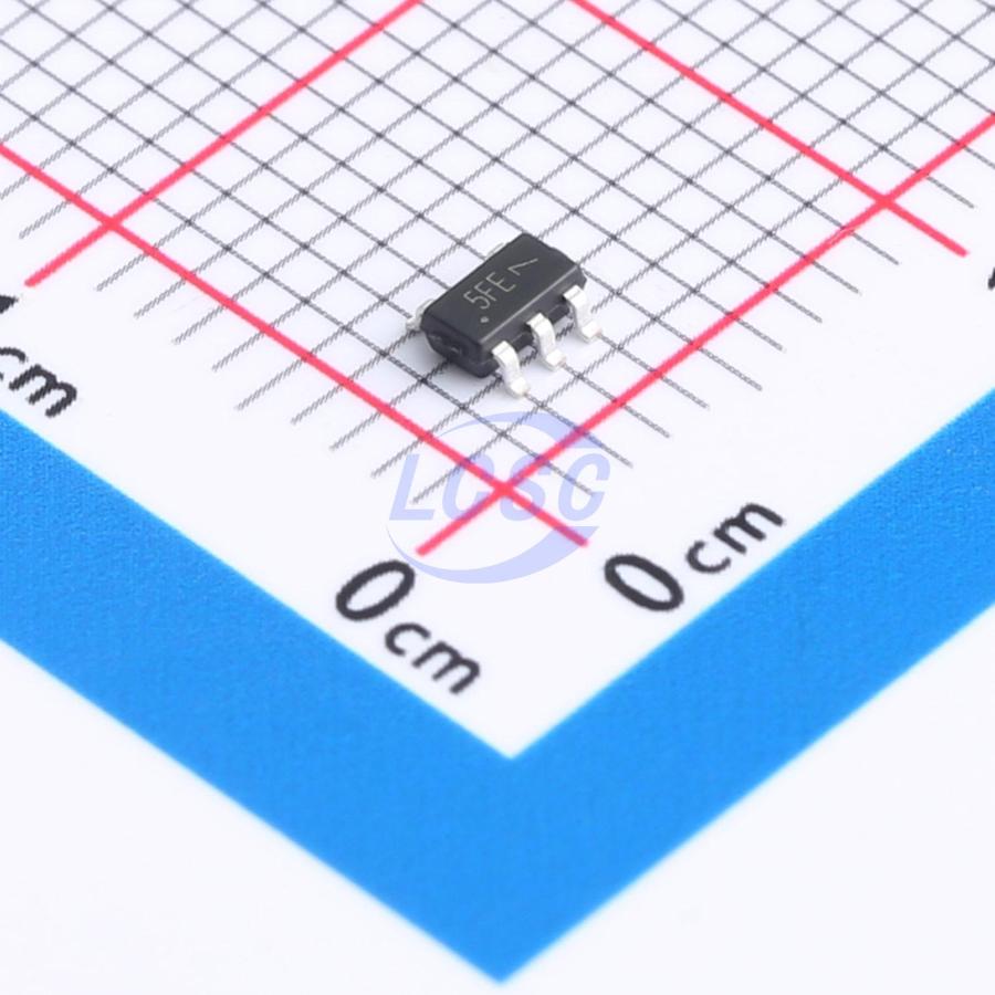UM1540S-25 Union Semiconductor