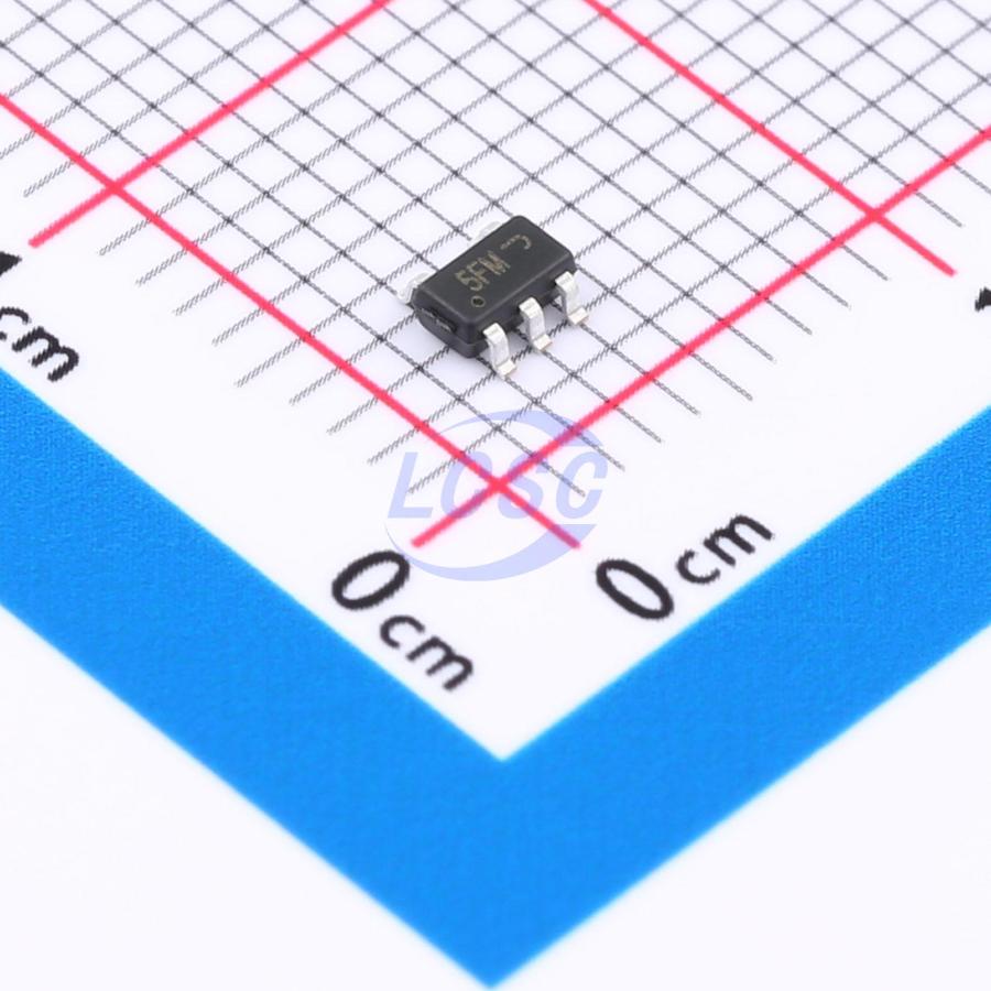 UM1540S-33 Union Semiconductor