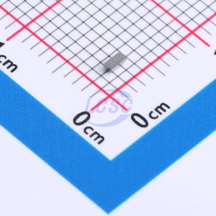 UM3202H Union Semiconductor