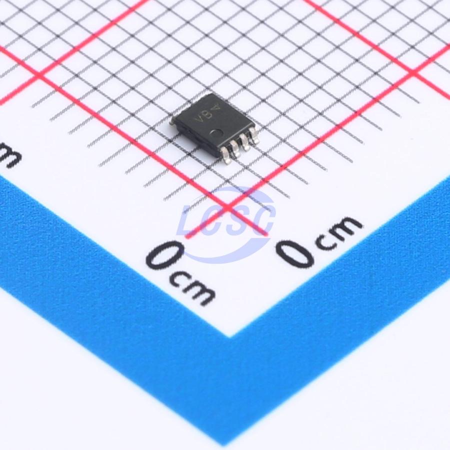 UM3212V8 Union Semiconductor
