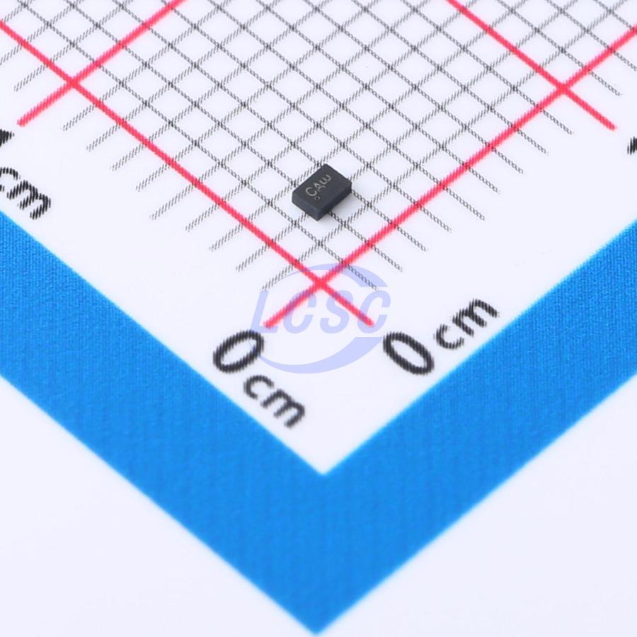 UM3301DA Union Semiconductor