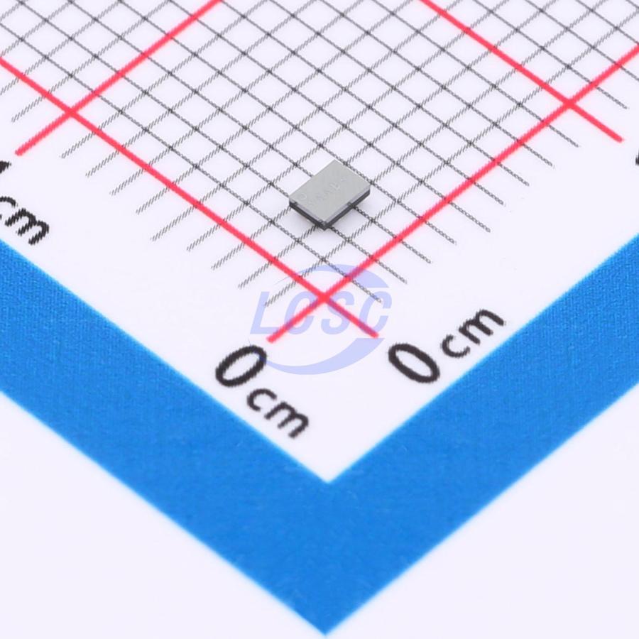 UM3304 Union Semiconductor