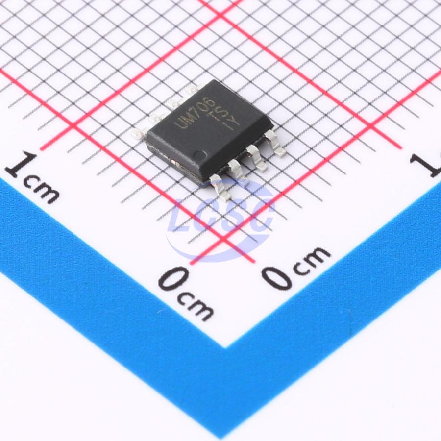 UM706TS Union Semiconductor