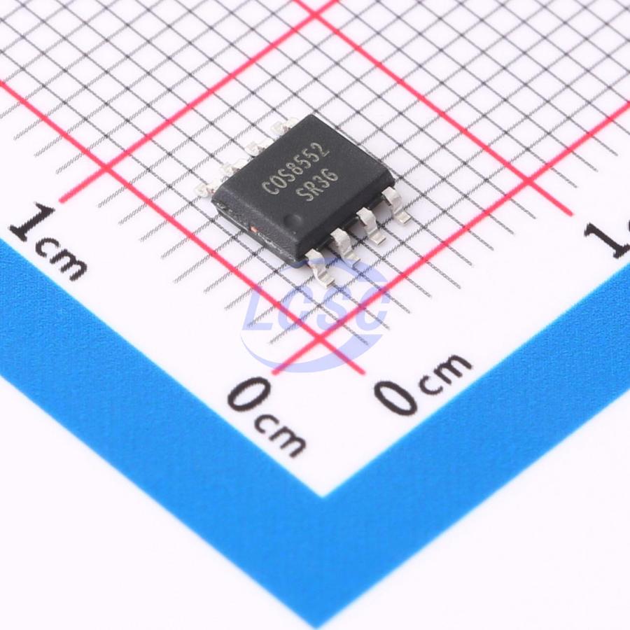 COS8552SRA COSINE