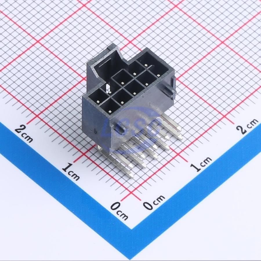 X2513WR-2x05A-LPSN XKB Connection